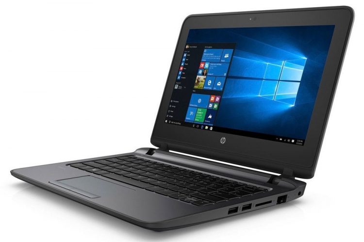 HP-ProBook-11-6-Noteboo